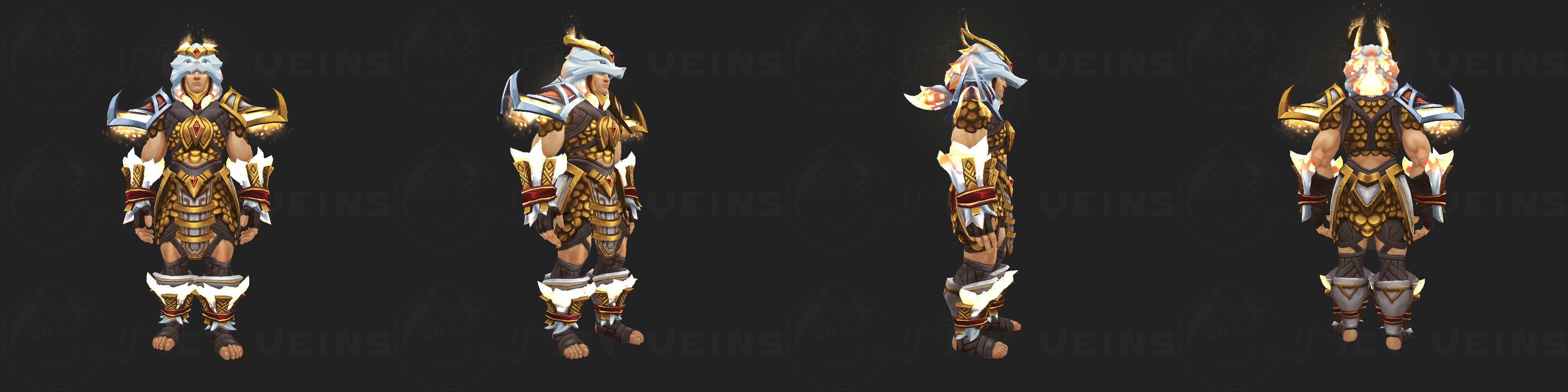 shaman_tier_set.jpg